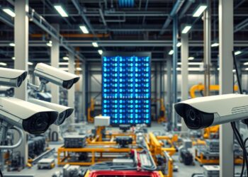 37bd3562 3951 4e3b 9d69 ac10a98352be