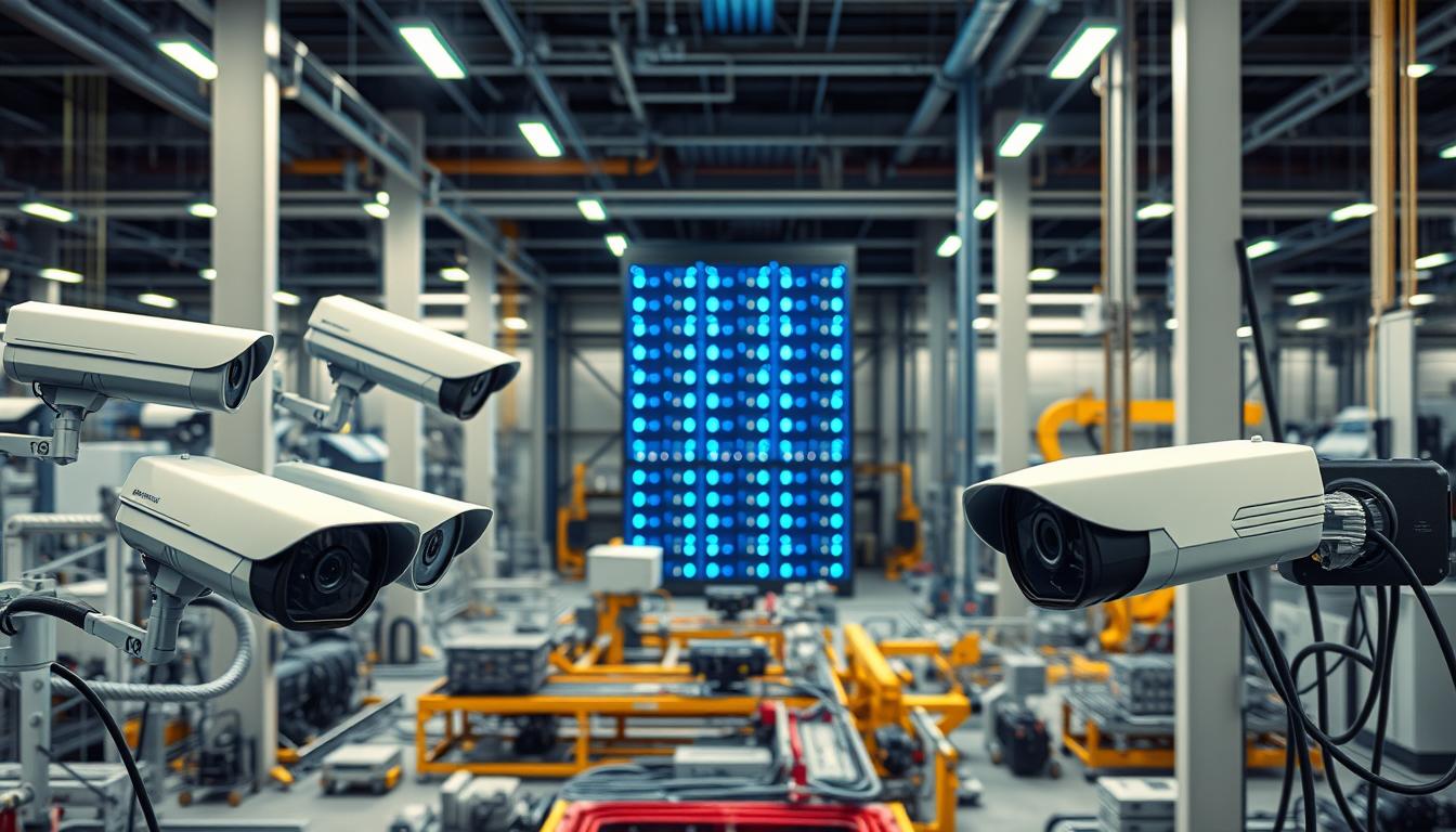 37bd3562 3951 4e3b 9d69 ac10a98352be