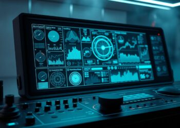 4147e96f 16af 4bd9 bbe7 f8cff457fb56