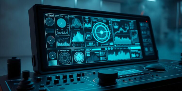 4147e96f 16af 4bd9 bbe7 f8cff457fb56