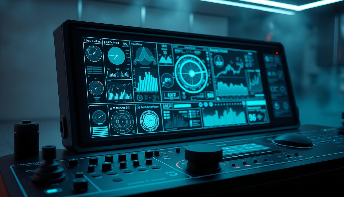 4147e96f 16af 4bd9 bbe7 f8cff457fb56