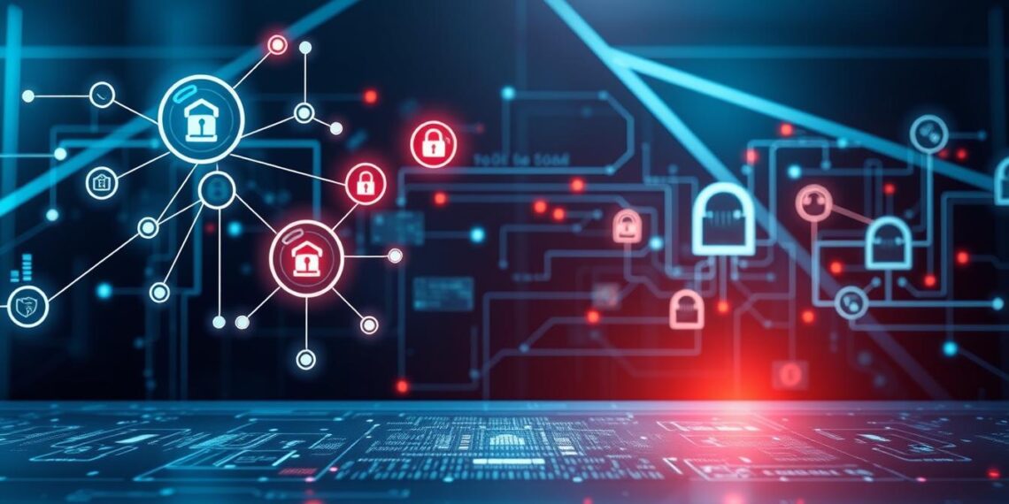 4e0a60e5 13a6 43ac a9ab dd4e9a4607bb