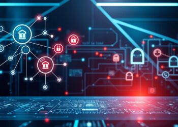 4e0a60e5 13a6 43ac a9ab dd4e9a4607bb