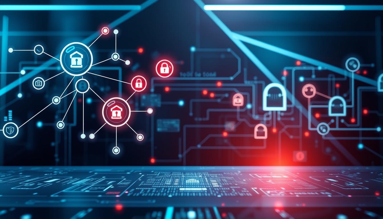 4e0a60e5 13a6 43ac a9ab dd4e9a4607bb