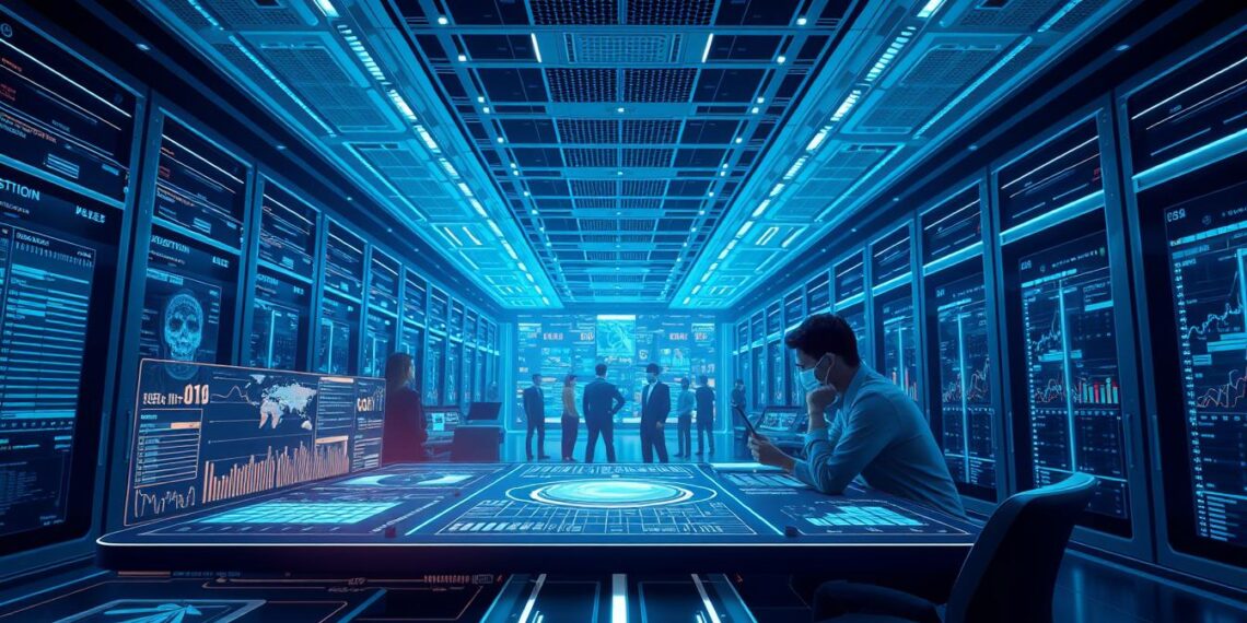 54902bed b4f0 4f38 adea 694b78f53ff3