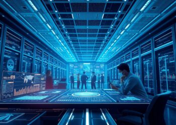 54902bed b4f0 4f38 adea 694b78f53ff3