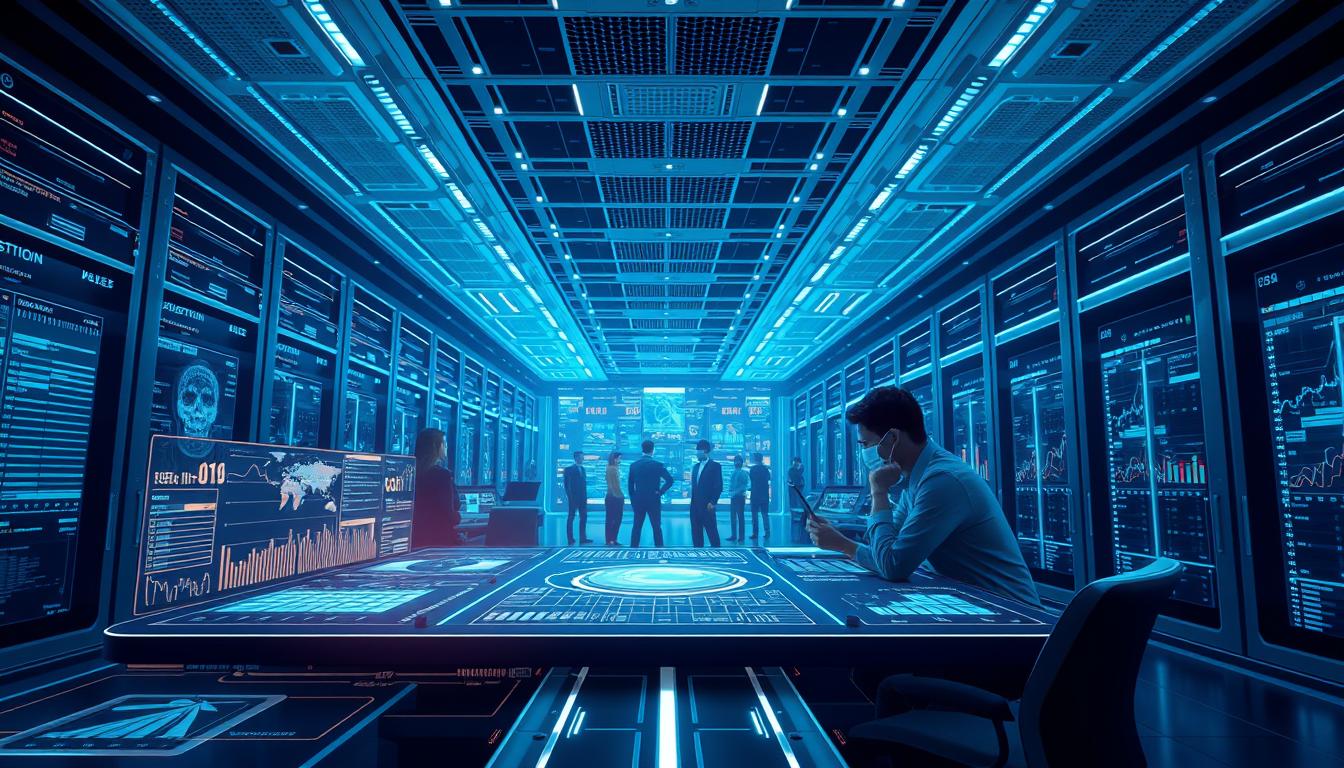 54902bed b4f0 4f38 adea 694b78f53ff3