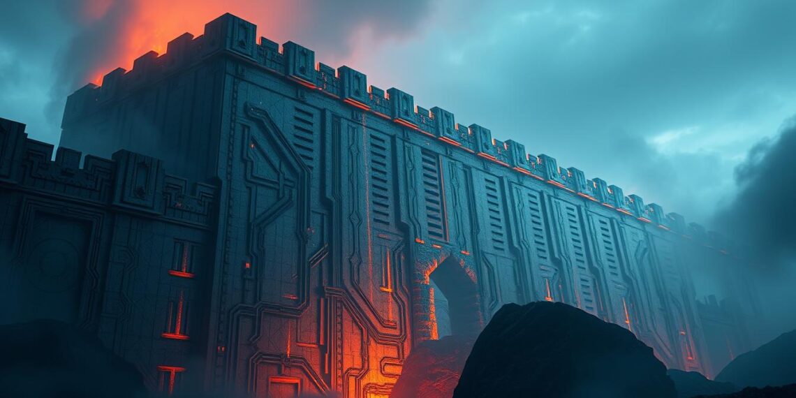 61ecb730 324b 4642 b857 6b2624db297b