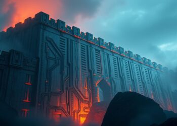 61ecb730 324b 4642 b857 6b2624db297b