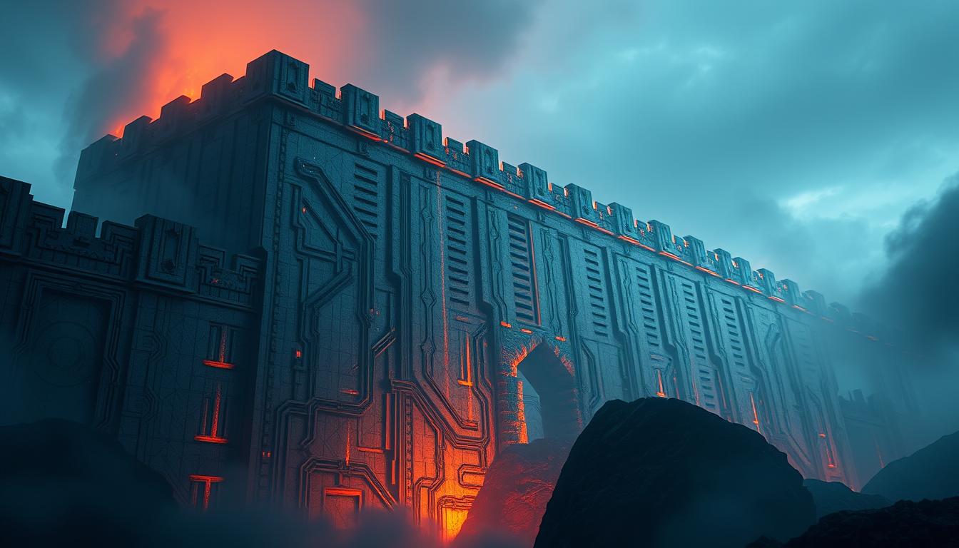 61ecb730 324b 4642 b857 6b2624db297b