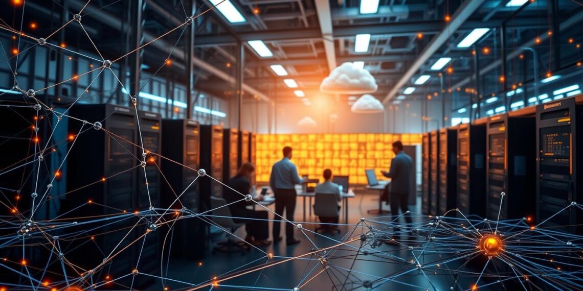 631ef940 0517 4854 a56f 043c1b2fbd0f