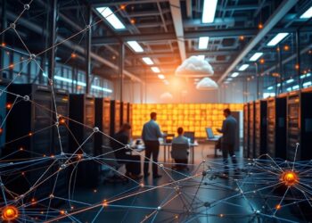 631ef940 0517 4854 a56f 043c1b2fbd0f