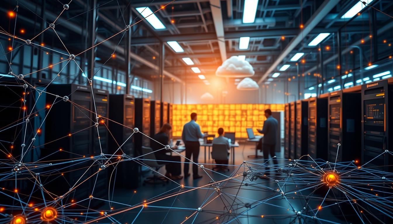 631ef940 0517 4854 a56f 043c1b2fbd0f