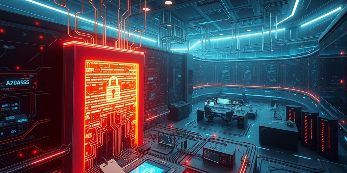 65eb9c6b dd58 4ccf 853e 041796aeaaad