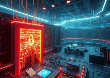 65eb9c6b dd58 4ccf 853e 041796aeaaad