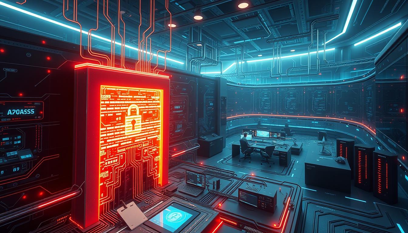 65eb9c6b dd58 4ccf 853e 041796aeaaad