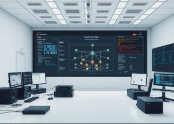 93917d42 414a 499a 95f4 64791c2de00d