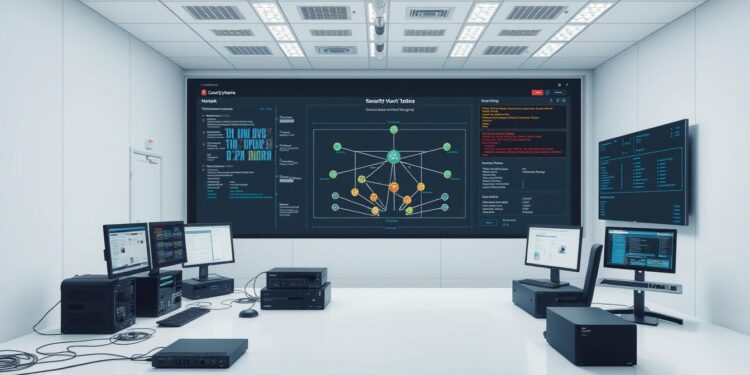 93917d42 414a 499a 95f4 64791c2de00d