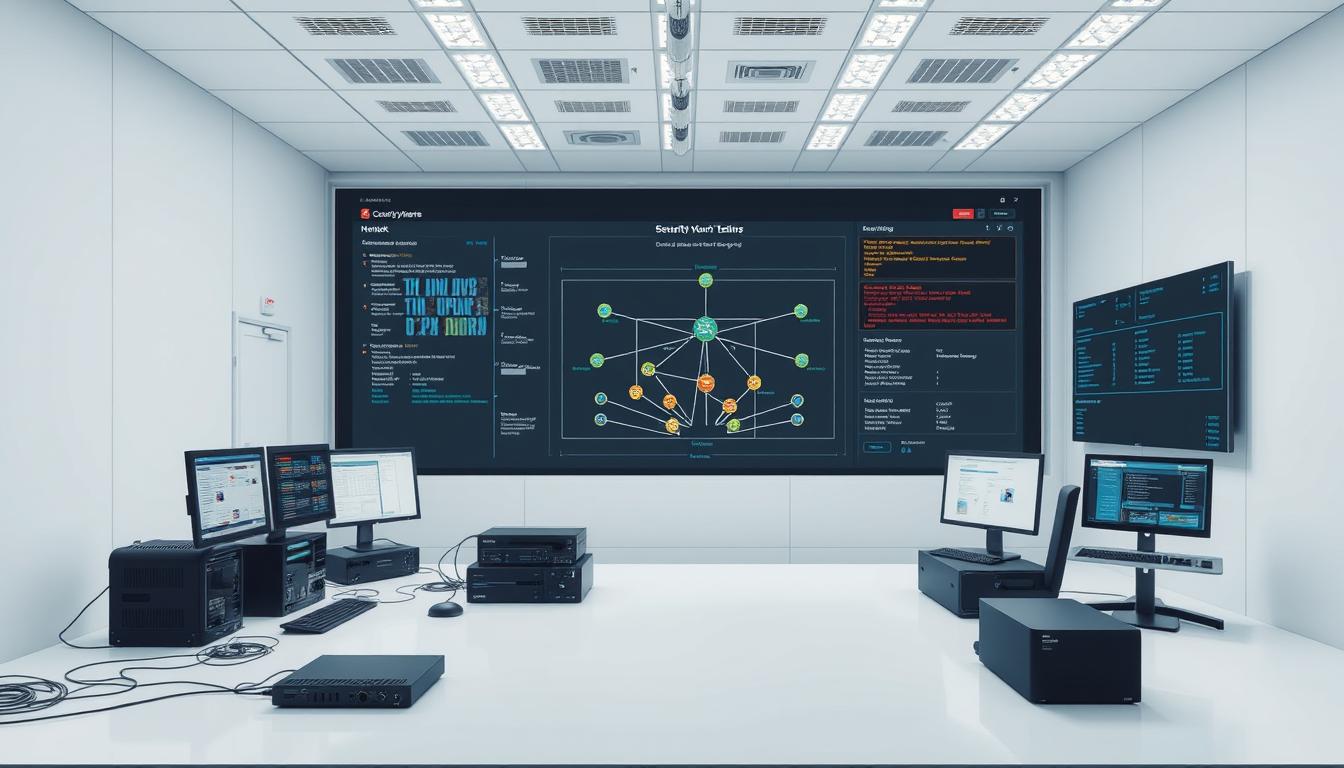 93917d42 414a 499a 95f4 64791c2de00d