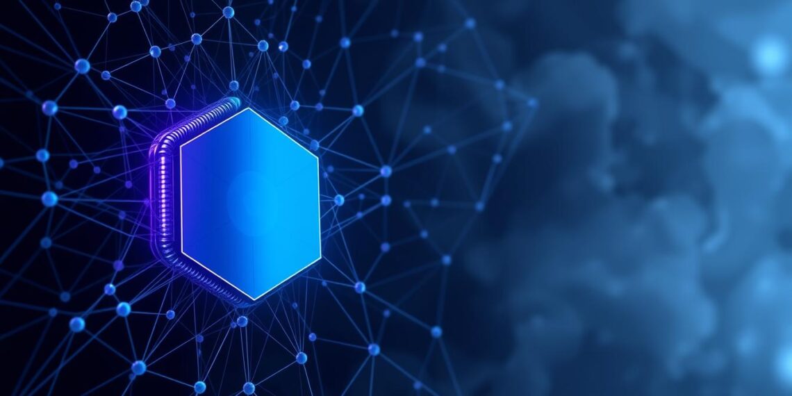 9982ef98 b00d 439a 93ae c57d560af59d