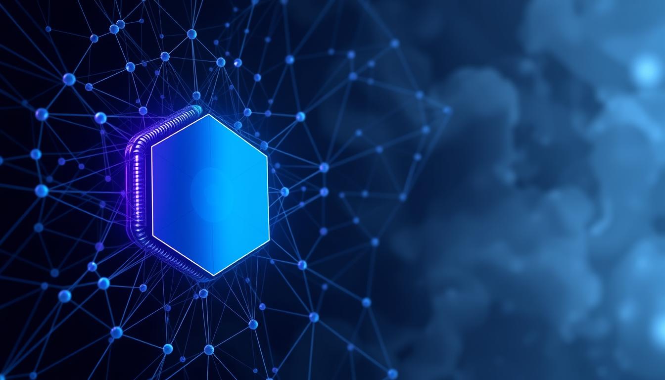 9982ef98 b00d 439a 93ae c57d560af59d