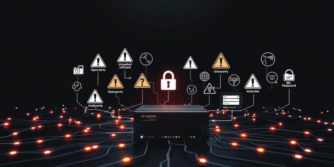 ac2da5dc 2c2a 41a8 bffa 05843702c0f6