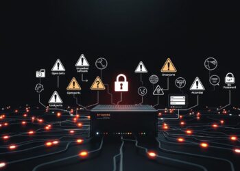 ac2da5dc 2c2a 41a8 bffa 05843702c0f6