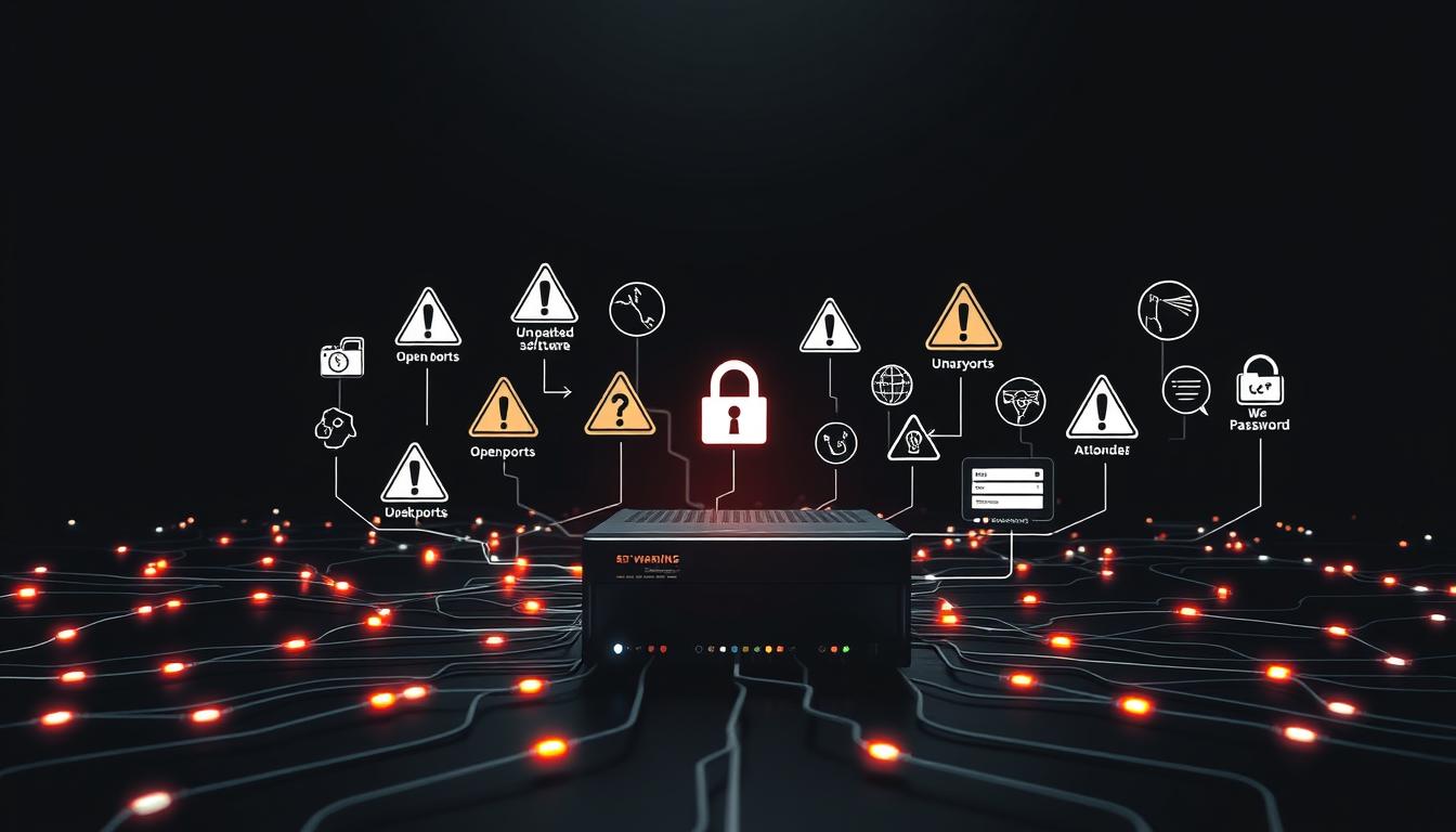 ac2da5dc 2c2a 41a8 bffa 05843702c0f6