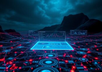 b1a38cfd 85c2 490d b4e6 49439921e63a