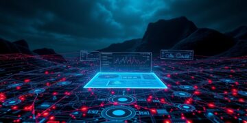 b1a38cfd 85c2 490d b4e6 49439921e63a