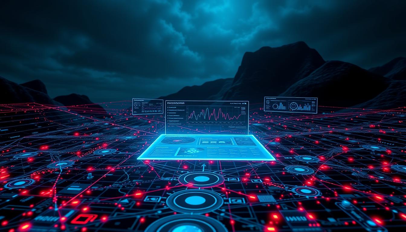 b1a38cfd 85c2 490d b4e6 49439921e63a