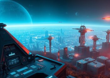 f811296e 2927 4146 a990 6cb27420ed1b