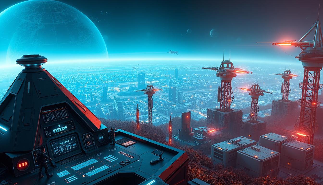 f811296e 2927 4146 a990 6cb27420ed1b