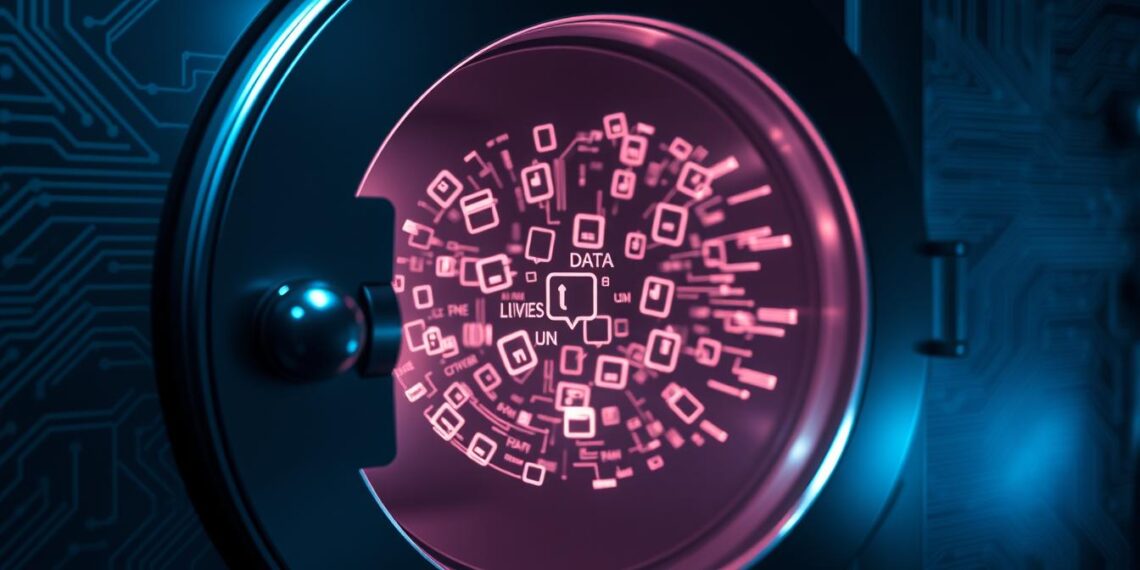 ff392ab6 b029 49d7 93b3 c21a09c75531