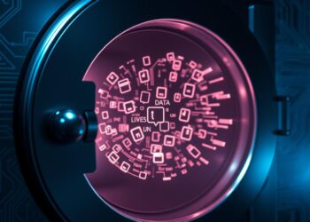 ff392ab6 b029 49d7 93b3 c21a09c75531