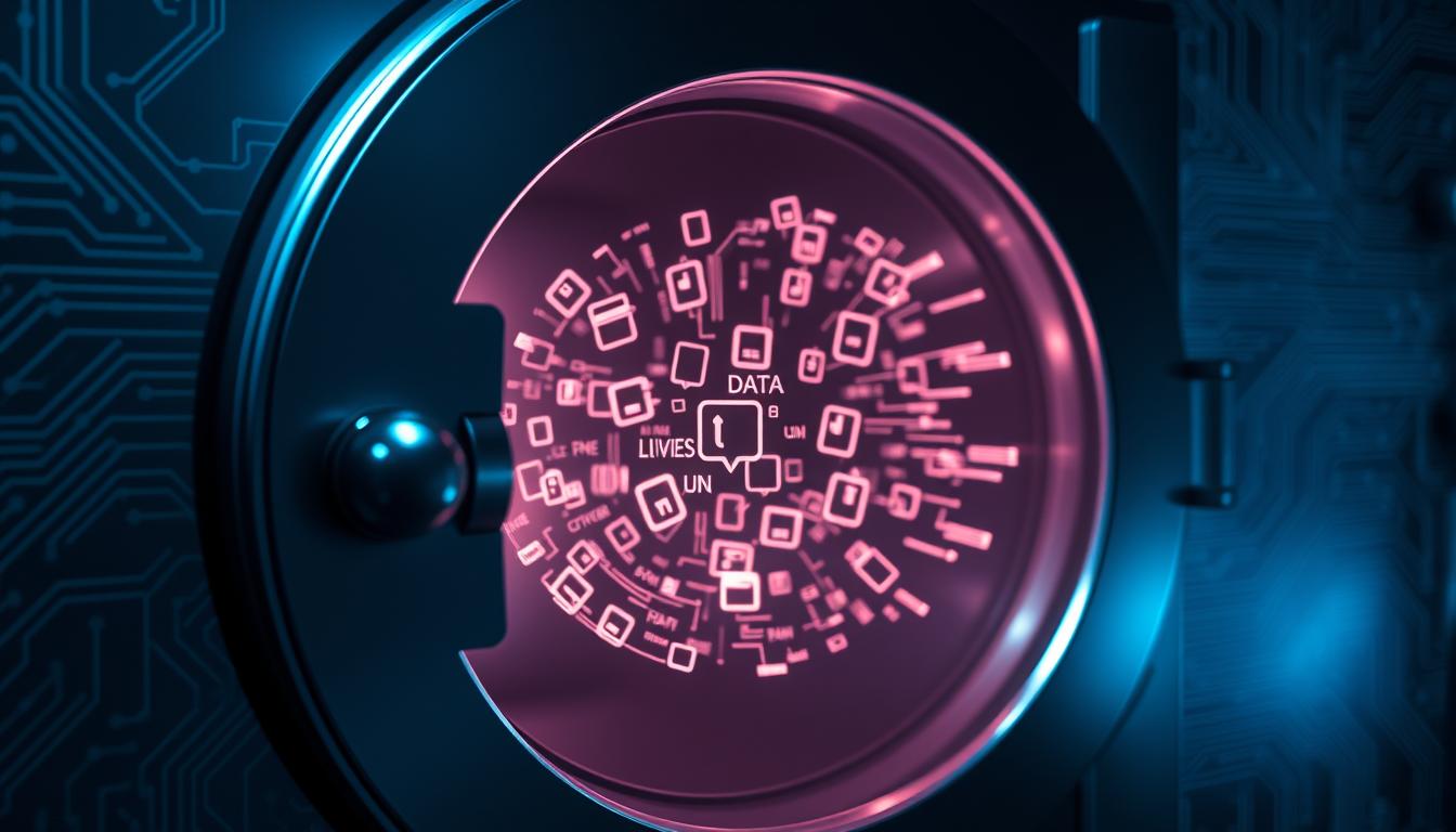 ff392ab6 b029 49d7 93b3 c21a09c75531